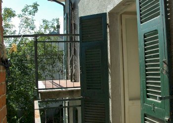 Foto 16 - Casa indipendente Via Garibaldi
 
10, Cassinelle - foto 16