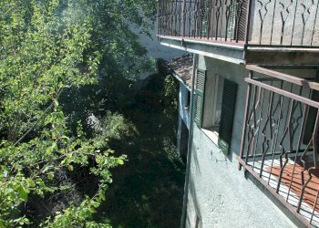 Foto 19 - Casa indipendente Via Garibaldi
 
10, Cassinelle - foto 19