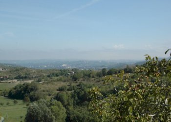 Foto 20 - Casa indipendente Via Garibaldi
 
10, Cassinelle - foto 20