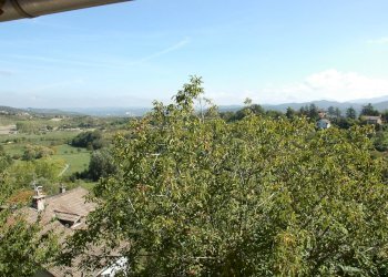 Foto 21 - Casa indipendente Via Garibaldi
 
10, Cassinelle - foto 21