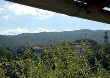 Foto 22 - Casa indipendente Via Garibaldi
 
10, Cassinelle - foto 22