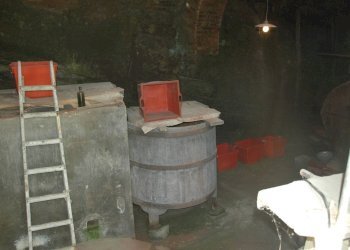 Foto 23 - Casa indipendente Via Garibaldi
 
10, Cassinelle - foto 23