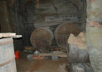 Foto 24 - Casa indipendente Via Garibaldi
 
10, Cassinelle - foto 24