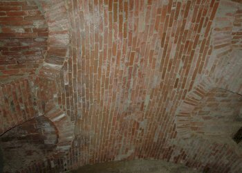 Foto 26 - Casa indipendente Via Garibaldi
 
10, Cassinelle - foto 26