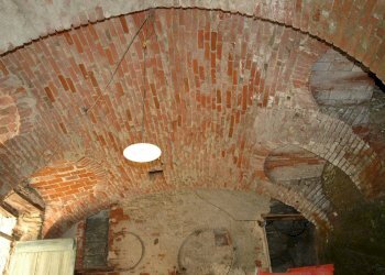 Foto 27 - Casa indipendente Via Garibaldi
 
10, Cassinelle - foto 27