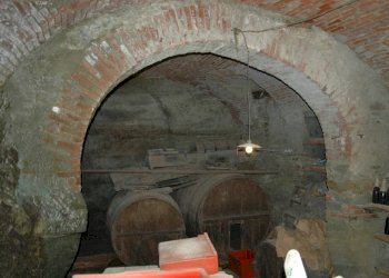 Foto 29 - Casa indipendente Via Garibaldi
 
10, Cassinelle - foto 29