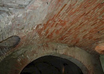 Foto 30 - Casa indipendente Via Garibaldi
 
10, Cassinelle - foto 30