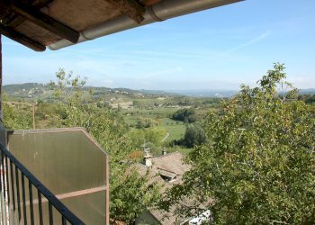 Foto 31 - Casa indipendente Via Garibaldi
 
10, Cassinelle - foto 31