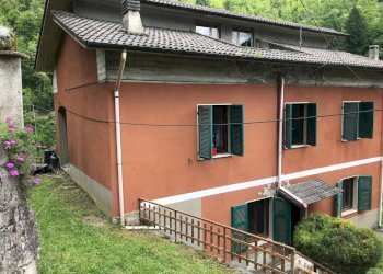 Foto 1 - Villa Zeri - foto 1