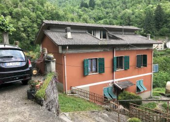 Foto 2 - Villa Zeri - foto 2