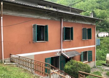 Foto 3 - Villa Zeri - foto 3