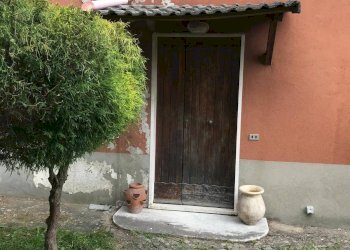 Foto 4 - Villa Zeri - foto 4