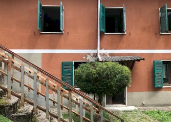 Foto 5 - Villa Zeri - foto 5