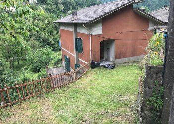 Foto 6 - Villa Zeri - foto 6