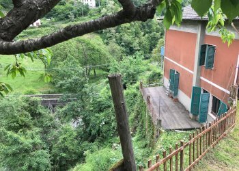 Foto 7 - Villa Zeri - foto 7