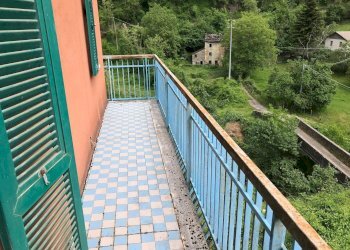 Foto 8 - Villa Zeri - foto 8