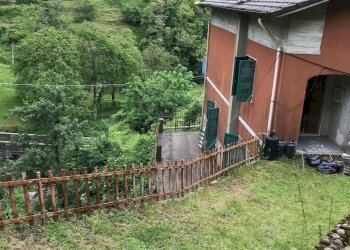 Foto 9 - Villa Zeri - foto 9