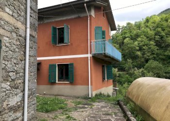 Foto 10 - Villa Zeri - foto 10