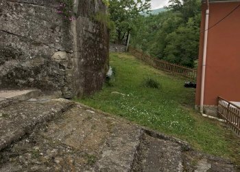 Foto 11 - Villa Zeri - foto 11