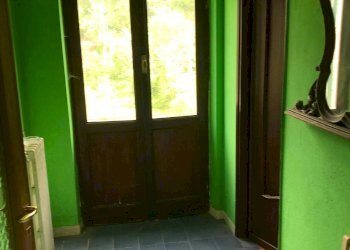 Foto 12 - Villa Zeri - foto 12