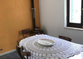 Foto 13 - Villa Zeri - foto 13