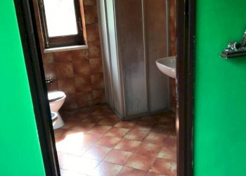 Foto 14 - Villa Zeri - foto 14