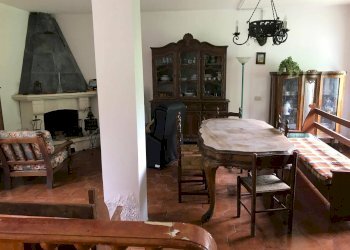 Foto 16 - Villa Zeri - foto 16