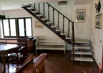 Foto 17 - Villa Zeri - foto 17