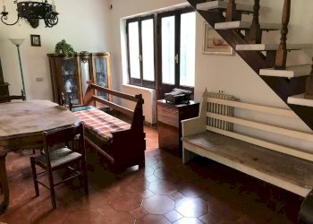 Foto 18 - Villa Zeri - foto 18