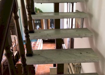 Foto 19 - Villa Zeri - foto 19