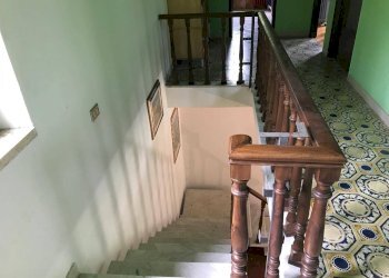 Foto 20 - Villa Zeri - foto 20