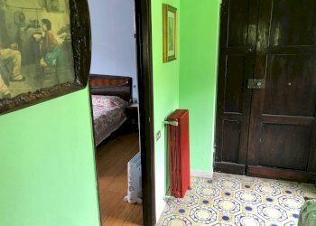 Foto 21 - Villa Zeri - foto 21