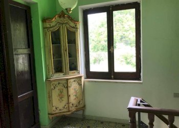 Foto 22 - Villa Zeri - foto 22