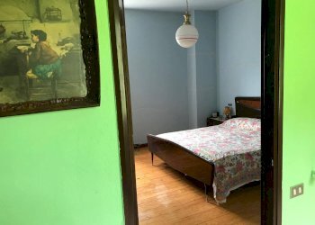 Foto 23 - Villa Zeri - foto 23