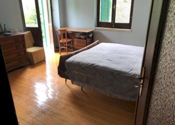 Foto 25 - Villa Zeri - foto 25