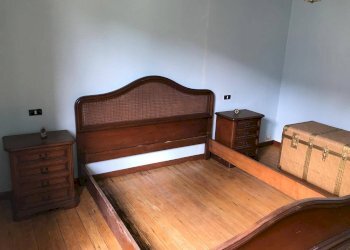 Foto 27 - Villa Zeri - foto 27