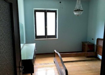 Foto 28 - Villa Zeri - foto 28