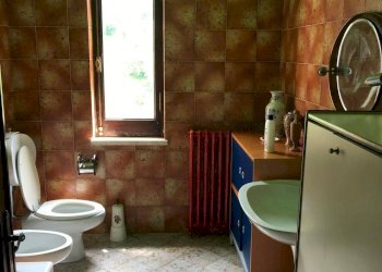 Foto 30 - Villa Zeri - foto 30