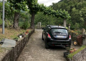 Foto 31 - Villa Zeri - foto 31