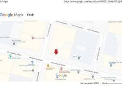 Foto 1 - Commercial Premises Via U. Nobile
 
29, Eboli - photo 1