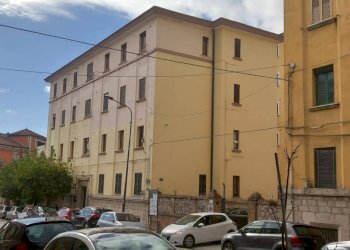 Foto 2 - Four-room apartment Via Carlo Rosselli, Eboli - photo 2