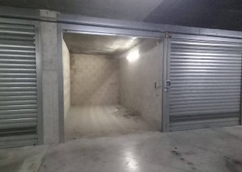 Foto 4 - Box Via IV Novembre, Eboli - foto 4