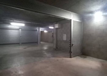 Foto 5 - Box Via IV Novembre, Eboli - foto 5