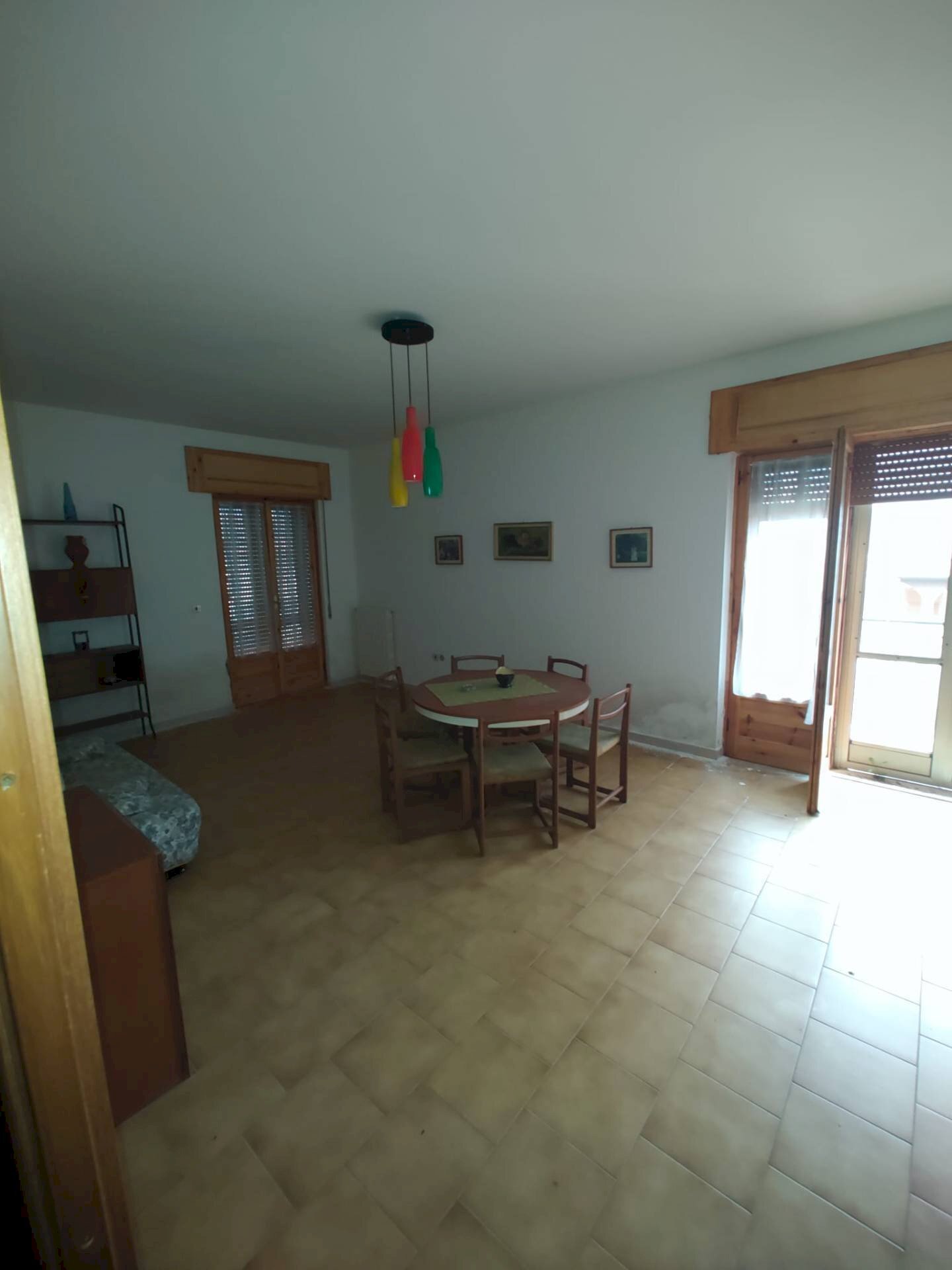 Foto 2 - Appartamento Via Santa Caterina, Mirabella Eclano - foto 2