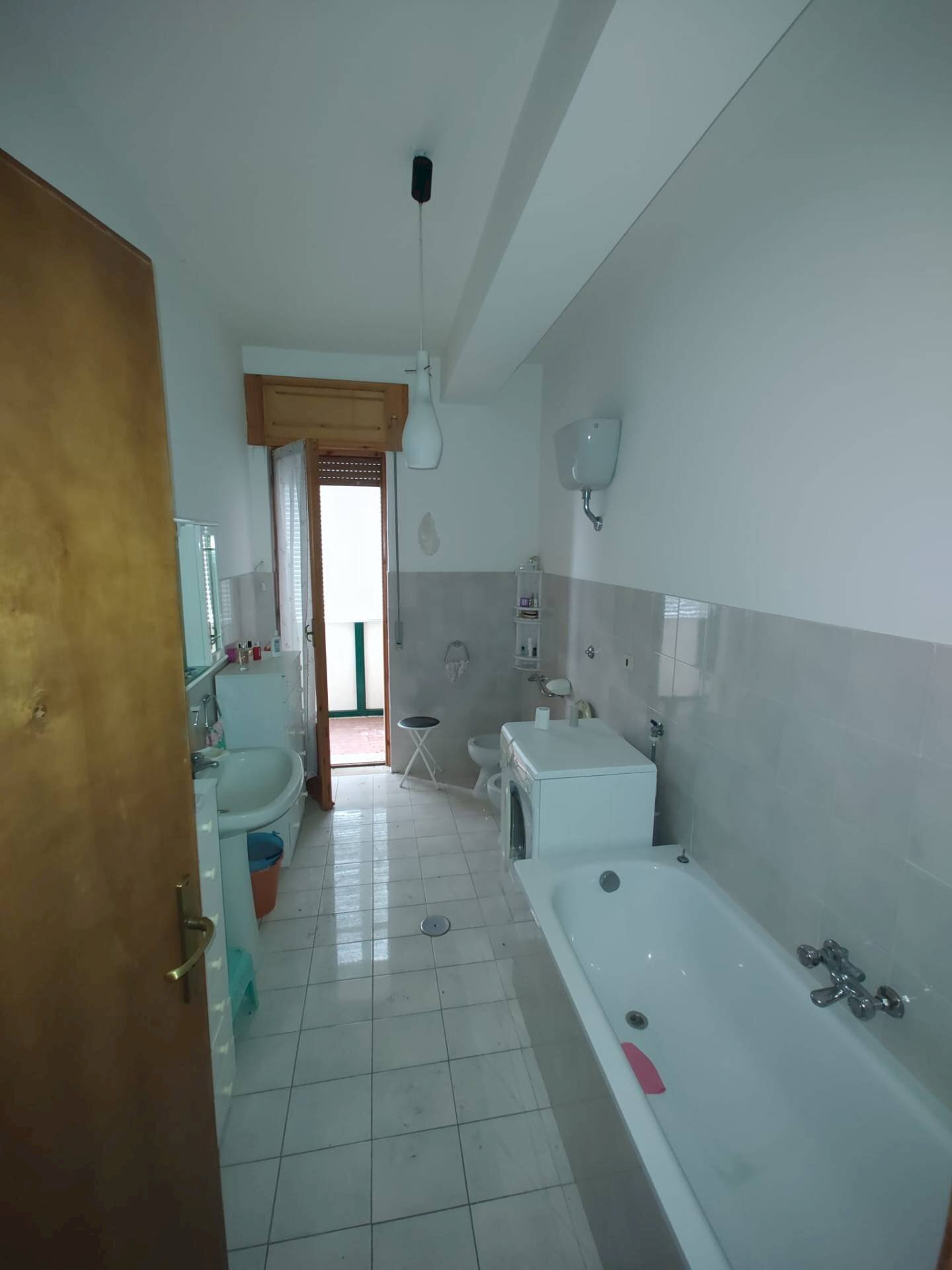 Foto 3 - Appartamento Via Santa Caterina, Mirabella Eclano - foto 3