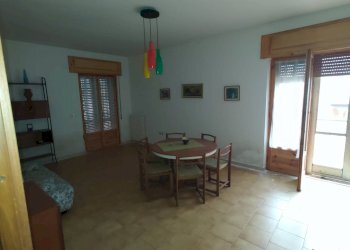 Foto 2 - Appartamento Via Santa Caterina, Mirabella Eclano - foto 2