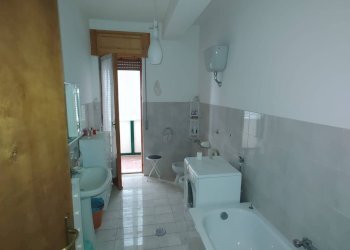 Foto 3 - Appartamento Via Santa Caterina, Mirabella Eclano - foto 3