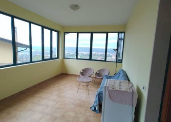 Foto 5 - Appartamento Via Santa Caterina, Mirabella Eclano - foto 5