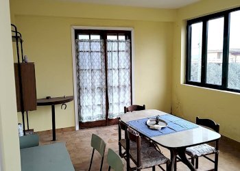 Foto 6 - Appartamento Via Santa Caterina, Mirabella Eclano - foto 6