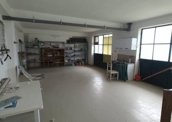 Foto 10 - Appartamento Via Santa Caterina, Mirabella Eclano - foto 10